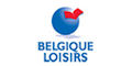 op Belgique Loisirs