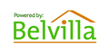 Kortingscode Belvilla