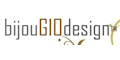 Kortingscode BijougioDesign