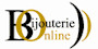 Bijouterie Online