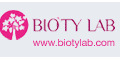 Kortingscode Biotylab