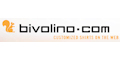Kortingscode Bivolino