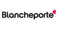 BlanchePorte