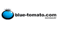 op Blue Tomato