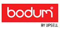 Kortingscode BodumByUpsell