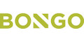 Kortingscode Bongo