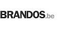 Kortingscode Brandos