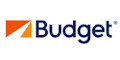 op Budget