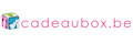 Kortingscode CadeauBox