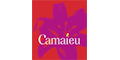 op Camaieu