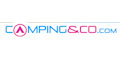 Camping and Co