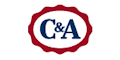 Kortingscode C&A