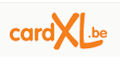 Kortingscode CardXL