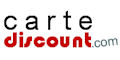 op Carte-Discount