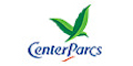 Kortingscode Center Parcs