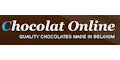 Kortingscode Chocolade Online