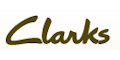 op Clarks