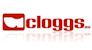 Kortingscode Cloggs