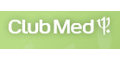 Kortingscode Club Med