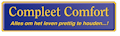 Kortingscode Compleet Comfort