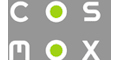 op Cosmox