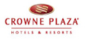 op Crowne Plaza