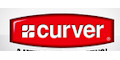 Kortingscode Curverwebshop