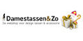 Kortingscode Damestassenenzo