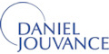 Daniel Jouvance