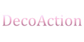 Kortingscode Decoaction