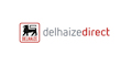 Kortingscode Delhaize Direct
