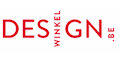 Kortingscode Design Winkel