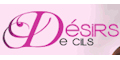 Kortingscode Desirs de Cils