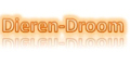 Kortingscode Dieren Droom