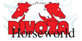Kortingscode Divoza