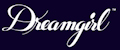 Kortingscode DreamGirl Lingerie