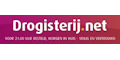 Kortingscode Drogisterij
