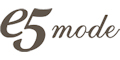 op e5 Mode