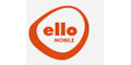 op Ello Mobile
