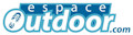 op EspaceOutdoor