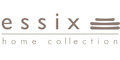 op Essix