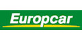 op Europcar