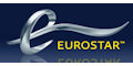 Kortingscode Eurostar