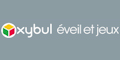 op Oxybul Eveil et Jeux