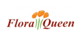 op Floraqueen