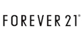 Kortingscode Forever 21