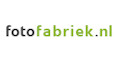 op Fotofabriek