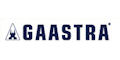 Kortingscode Gaastra