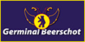 Kortingscode Germinalbeerschotshop