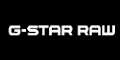 op G Star